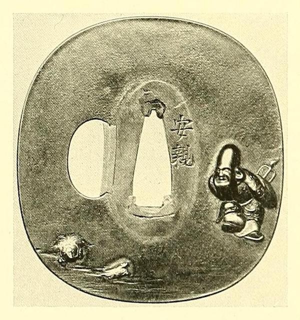 440733d9-e96e-4594-811c-4eb075cf0e4d