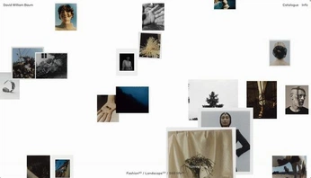 A cover of "Inspiration" cluster. The owner is debbbbonair. The cluster consists of 164 elements.