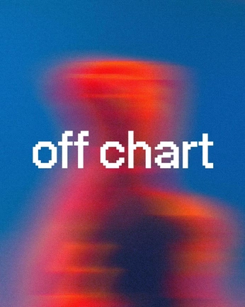 A cover of "mint w Q4 2025" cluster. The owner is mikey120. The cluster consists of 8 elements.