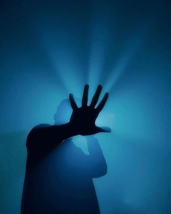 A cover of "dream" cluster. The owner is jinrilov. The cluster consists of 3 elements.