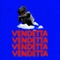 Cover of [VENDETTA] cluster