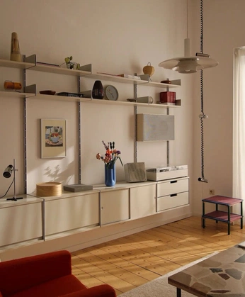 A cover of "haus" cluster. The owner is ulasalyesil. The cluster consists of 115 elements.