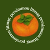 persimmon.litmag's avatar