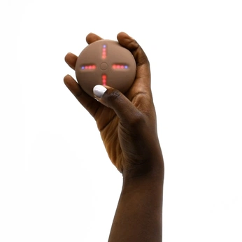 A cover of "Tech" cluster. The owner is jornolo. The cluster consists of 2 elements.