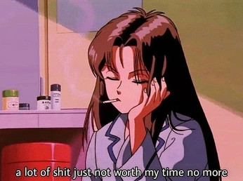 A cover of "Manga anime" cluster. The owner is pauliette. The cluster consists of 27 elements.