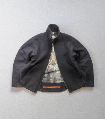 A cover of "Clothes" cluster. The owner is virgot. The cluster consists of 36 elements.