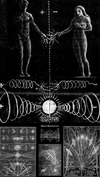 A cover of "a" cluster. The owner is mesquite. The cluster consists of 2 elements.