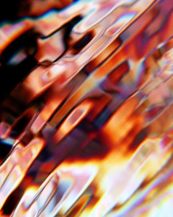 A cover of "prismatic" cluster. The owner is thelover. The cluster consists of 4 elements.