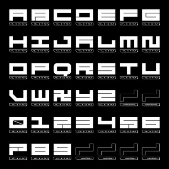 A cover of "pragyan" cluster. The owner is colonial.257. The cluster consists of 1 element.