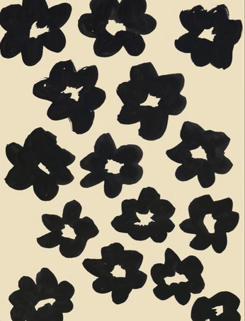 A cover of "Illust" cluster. The owner is mawlsss. The cluster consists of 7 elements.