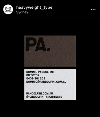 A cover of "BRAND" cluster. The owner is cornellsurf. The cluster consists of 11 elements.