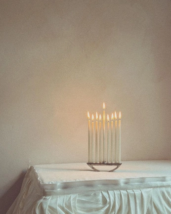 A cover of "merch" cluster. The owner is avital.vm. The cluster consists of 13 elements.