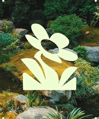 A cover of "floward" cluster. The owner is murti. The cluster consists of 16 elements.