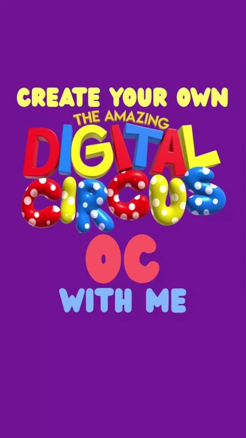 A cover of "Drawing challenge" cluster. The owner is sofiaanemation. The cluster consists of 10 elements.