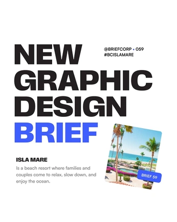 A cover of "ig" cluster. The owner is k.sande. The cluster consists of 1 element.