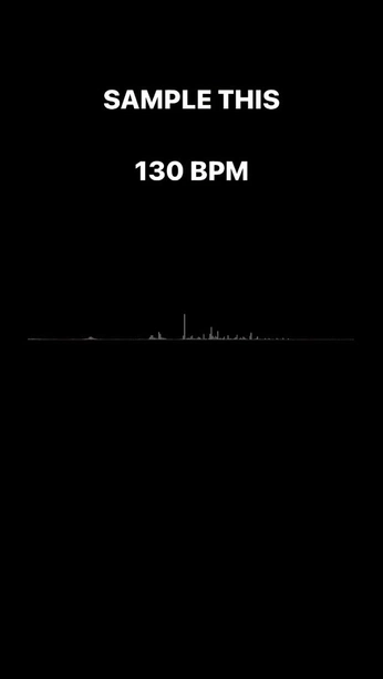 A cover of "Music!!" cluster. The owner is morno. The cluster consists of 9 elements.