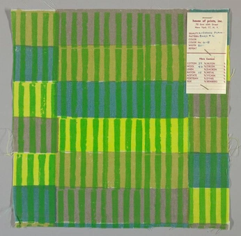 A cover of "PROCESS" cluster. The owner is avinarts2. The cluster consists of 39 elements.