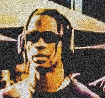 A cover of "Diego" cluster. The owner is ras01. The cluster consists of 3 elements.