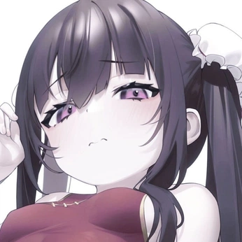 A cover of "нехай" cluster. The owner is kazekaoru72. The cluster consists of 1 element.