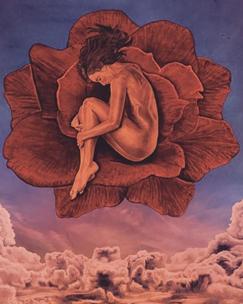 A cover of "Mine" cluster. The owner is saraste. The cluster consists of 29 elements.