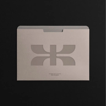 A cover of "Print" cluster. The owner is norain. The cluster consists of 21 elements.