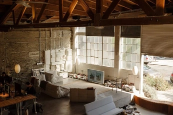 A cover of "office" cluster. The owner is greatasi. The cluster consists of 1 element.