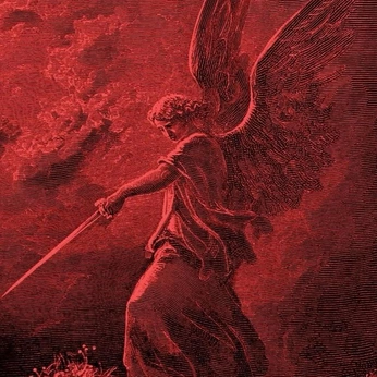 A cover of "MAIN drawing inspo" cluster. The owner is s4nguinemsolis. The cluster consists of 4 elements.