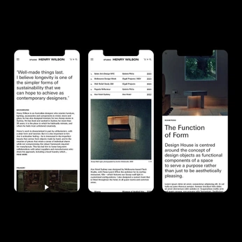 A cover of "Ui" cluster. The owner is yiseul. The cluster consists of 4 elements.