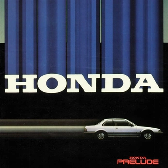 A cover of "RTR" cluster. The owner is lrstu. The cluster consists of 28 elements.