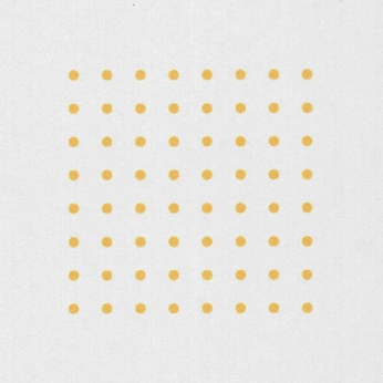 A cover of "moodboard haute cuisine" cluster. The owner is stanstayc. The cluster consists of 51 elements.