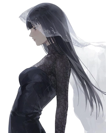 A cover of "Osaragi" cluster. The owner is bobakatt0w0. The cluster consists of 3 elements.