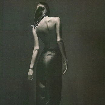 A cover of "силуэты" cluster. The owner is gruppa.kr0vi. The cluster consists of 12 elements.