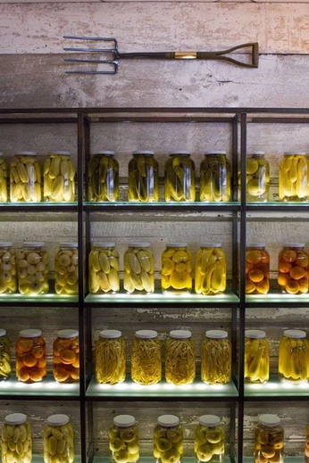 A cover of "hot" cluster. The owner is amar2001. The cluster consists of 109 elements.