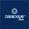 Cover of CATALOGUE ®... cluster