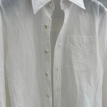 A cover of "Test" cluster. The owner is ibexsuid. The cluster consists of 1 element.