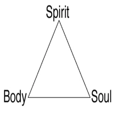 An Instagram carousel post added by aethereal.itf on Dec 05, 2024. The author is @diatorhe.