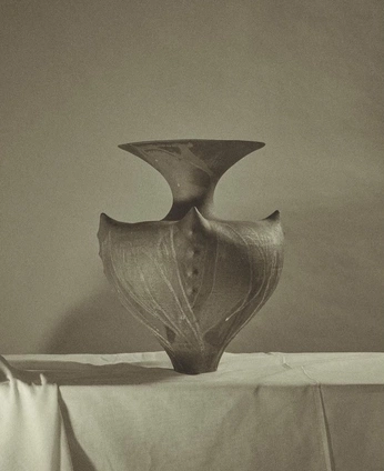 A cover of "Ceramix" cluster. The owner is gigiceramics. The cluster consists of 49 elements.