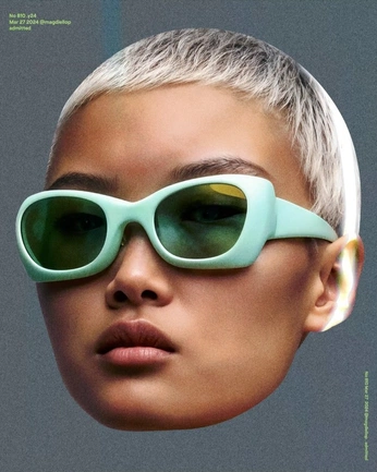 A cover of "Ideas" cluster. The owner is hkarte. The cluster consists of 6 elements.