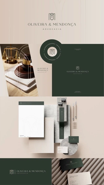 A cover of "law logo lawyer brand id" cluster. The owner is elvi.chmielowiec. The cluster consists of 8 elements.