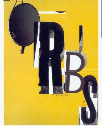 A cover of "BAM" cluster. The owner is faydedmotion. The cluster consists of 5 elements.