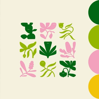 A cover of "play" cluster. The owner is aahu99. The cluster consists of 28 elements.