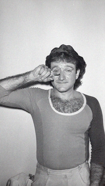 A cover of "Lyrics Posts" cluster. The owner is inki.music. The cluster consists of 2 elements.