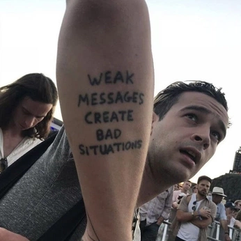 A cover of "life" cluster. The owner is lorees. The cluster consists of 110 elements.