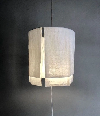 A cover of "lamparas" cluster. The owner is candcegna. The cluster consists of 4 elements.