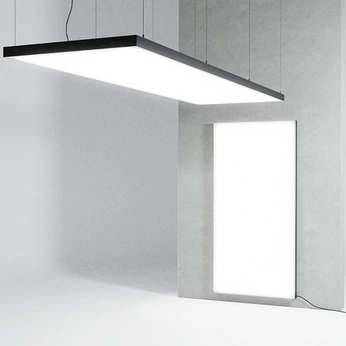 A cover of "Heritage Gallery" cluster. The owner is nigeldarius. The cluster consists of 31 elements.