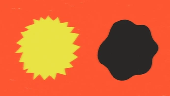 A cover of "I Thank God (CSC)" cluster. The owner is ecotwell. The cluster consists of 5 elements.