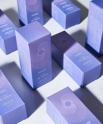 A cover of "packaging" cluster. The owner is camalow. The cluster consists of 11 elements.