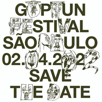 A cover of "Graphics" cluster. The owner is rrosmarina. The cluster consists of 9 elements.