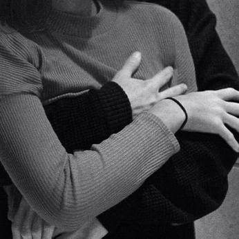 A cover of "🦢" cluster. The owner is cindenella. The cluster consists of 9 elements.