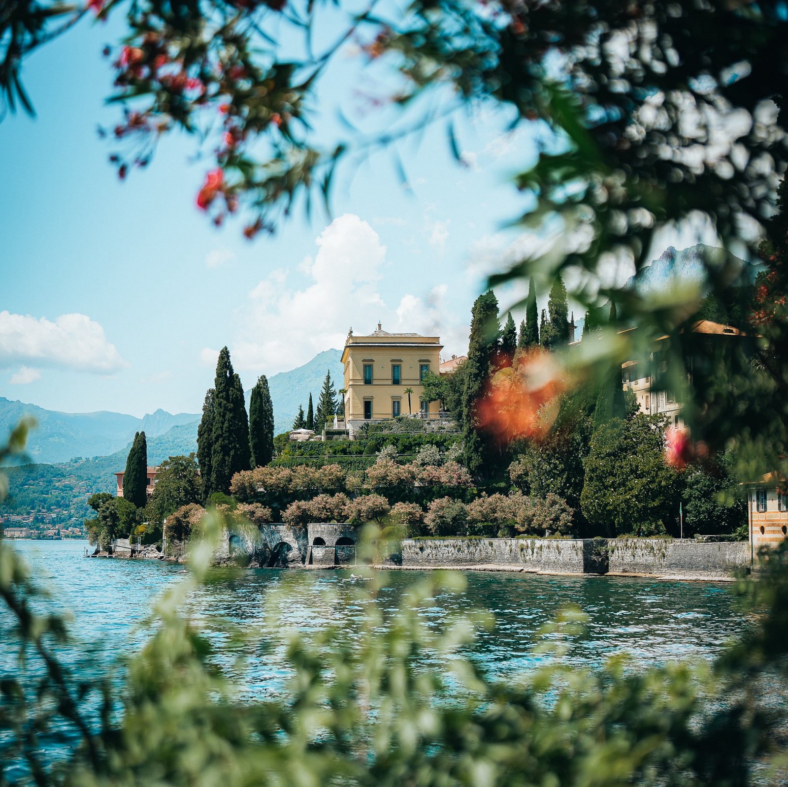 oh the places you’ll go